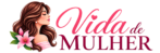 Mulher & Maternidade
